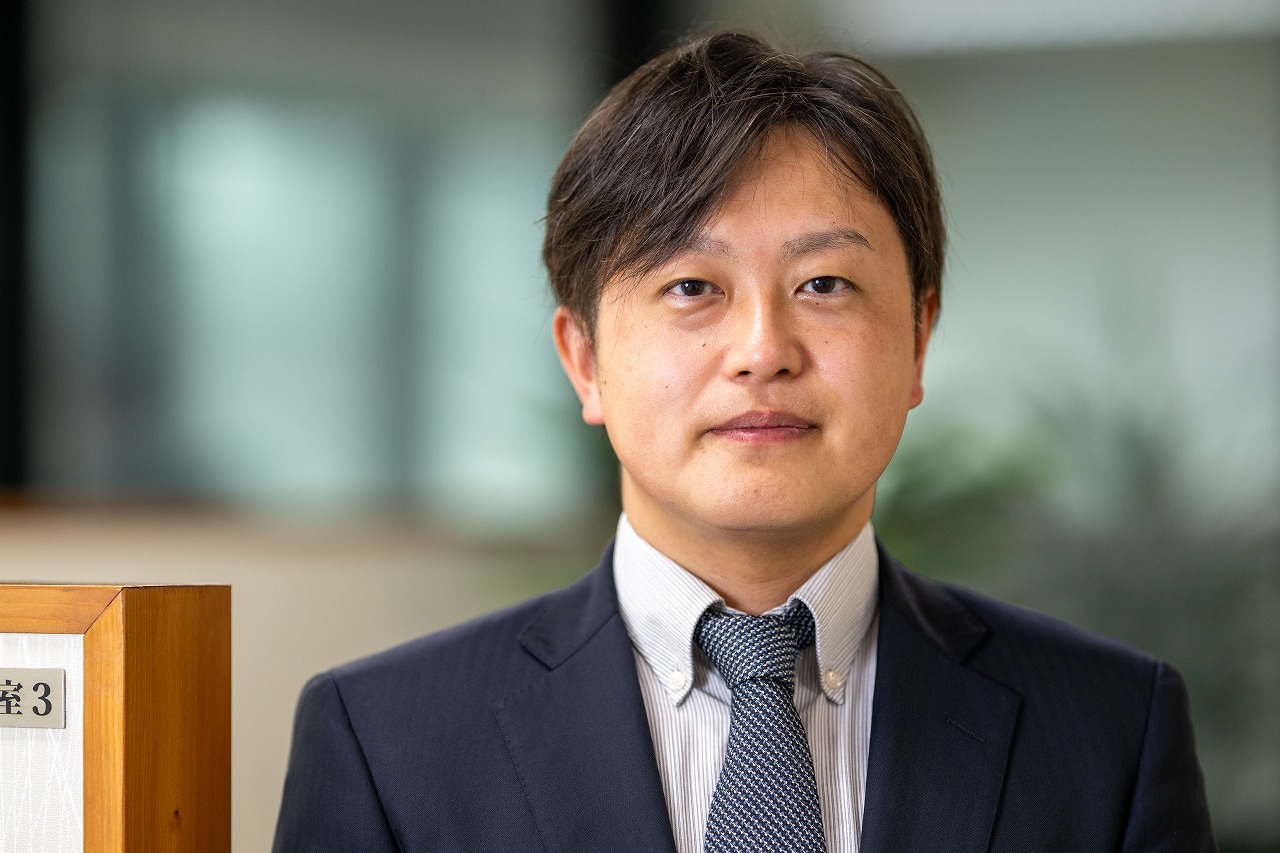 株式会社みぞえ